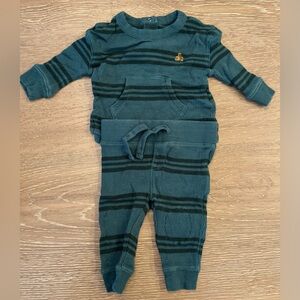 Bundle Baby GAP 3-6 Month Sets